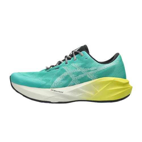 Asics Novablast 5 (1011C217) [1]