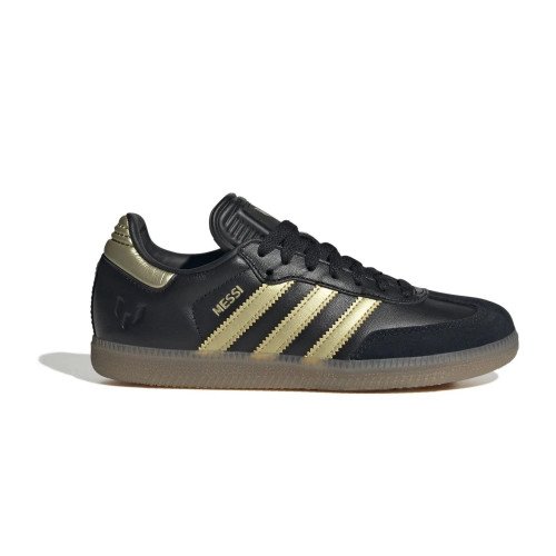 adidas Originals Samba Messi J (JR6349) [1]