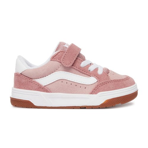 Vans Kleinkinder Hylane V (VN000D4MFPR) [1]