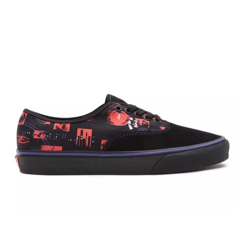 Vans Otw Gallery Authentic (VN0A348A40C) [1]