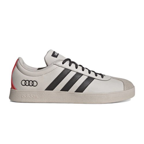 adidas Originals VL COURT AUDI REVOLUT F1® TEAM (KI6081) [1]