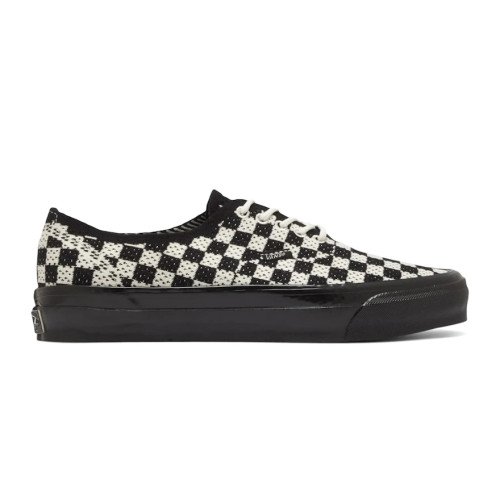 Vans Premium Authentic Checkerboard (VN000EJC1KP) [1]