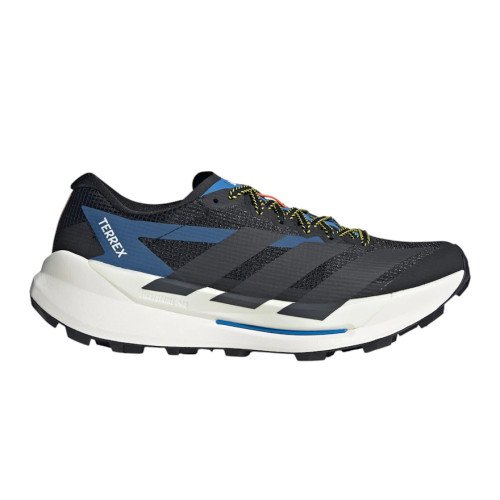 adidas Originals Terrex Agravic TT Trail Running (HP7010) [1]