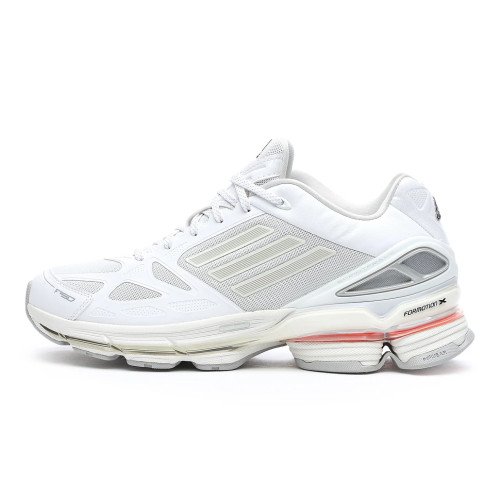 adidas Originals ADIZERO F50 (IH7072) [1]