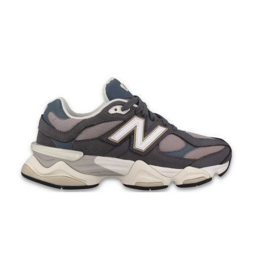 New Balance U 9060 528 (U9060528) [1]