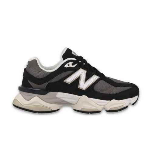 New Balance U 9060 510 (U9060510) [1]