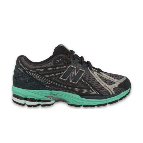 New Balance U 1906 8O6 (U19068O6) [1]