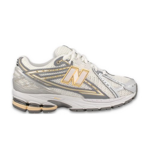 New Balance U 1906 8CI (U19068CI) [1]
