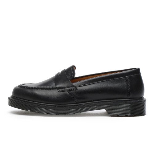 Dr. Martens Delapre Penny Loafer (42692001) [1]