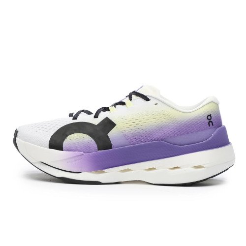 ON Cloudboom Max (3MF30310438) [1]