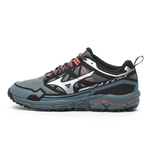 Mizuno Wave Daichi LS (D1GA261001) [1]