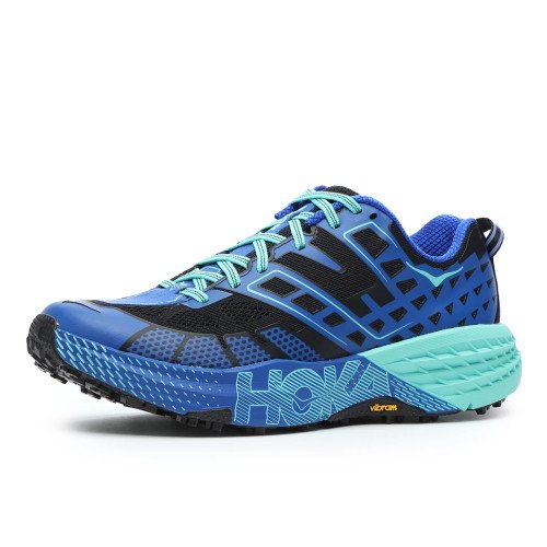 HOKA Speedgoat 2 (1162710-OMR) [1]