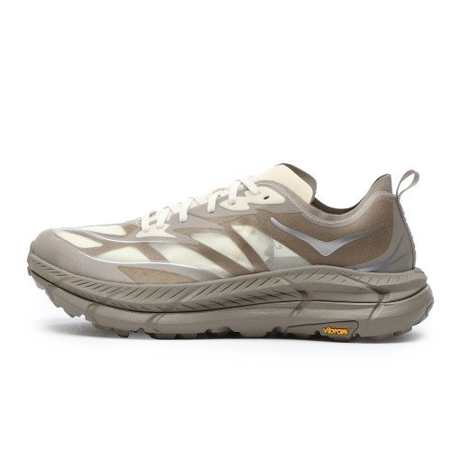 HOKA Mafate Speed 4 Lite (1168450-LTM) [1]