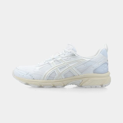 Asics GEL-NUNOBIKI (1203A882-100) [1]