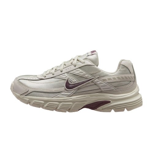 Nike Initiator (394053) [1]
