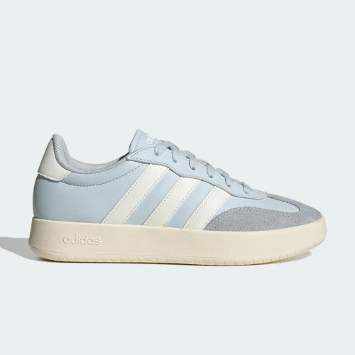 adidas Originals Barreda (JR1189) [1]