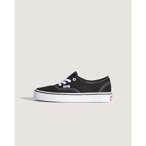 Vans Jugendliche Authentic (VN000E9BBLA) [1]