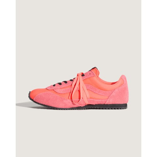 Vans Premium Super Lowpro (VN000Z9RFOC) [1]