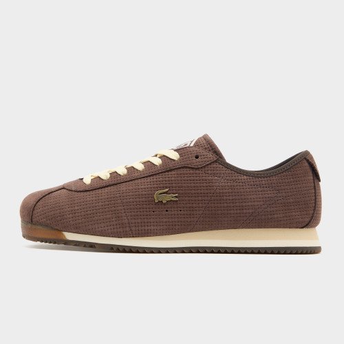 Lacoste Club-Low (51SMA0033-031) [1]
