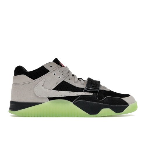 Nike Jordan X Travis Scott Cj1 T-rexx (IH7971-001) [1]