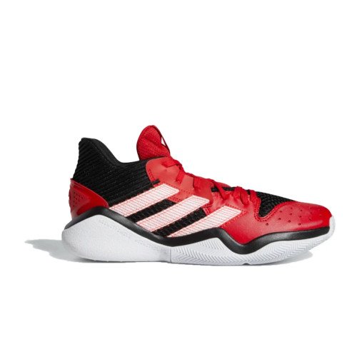 adidas Originals Harden Stepback (EG2768) [1]