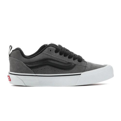 Vans Knu Skool (VN000DAJPWT) [1]