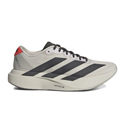 adidas Originals ADIZERO EVO SL WOVEN AUDI REVOLUT F1® TEAM (KJ3703) [1]