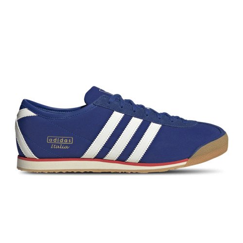 adidas Originals ITALIA 70s (IH9106) [1]