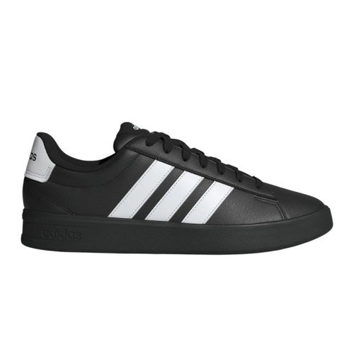 adidas Originals GRAND COURT 3.0 (IH1476) [1]