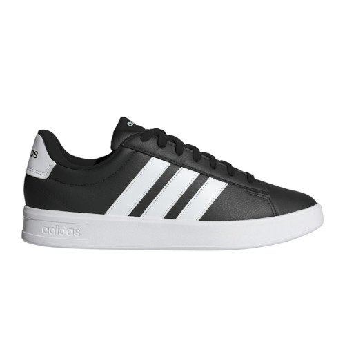 adidas Originals GRAND COURT 3.0 (IH1473) [1]