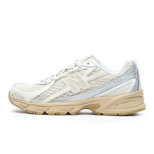 New Balance U740 (U7403OO) [1]