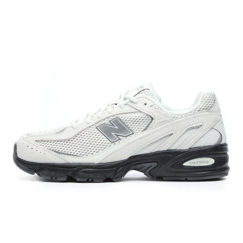 New Balance 509 (U5097KB) [1]