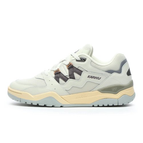 Karhu Fusion XT (F850022) [1]