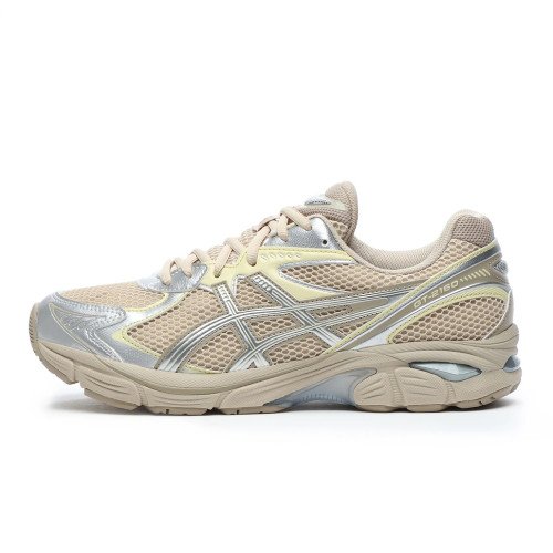 Asics GT-2160 (1203A980-022) [1]