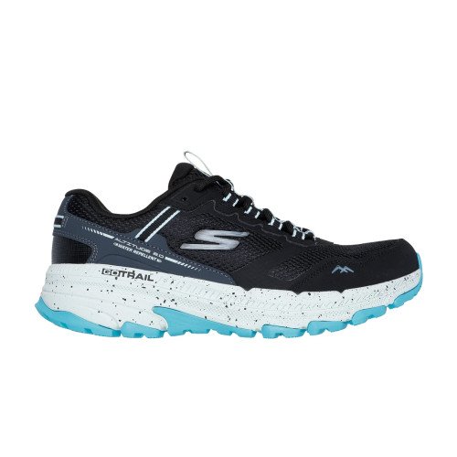 Skechers GO RUN Trail Altitude 2.0 - Ravine (129525-BKAQ) [1]