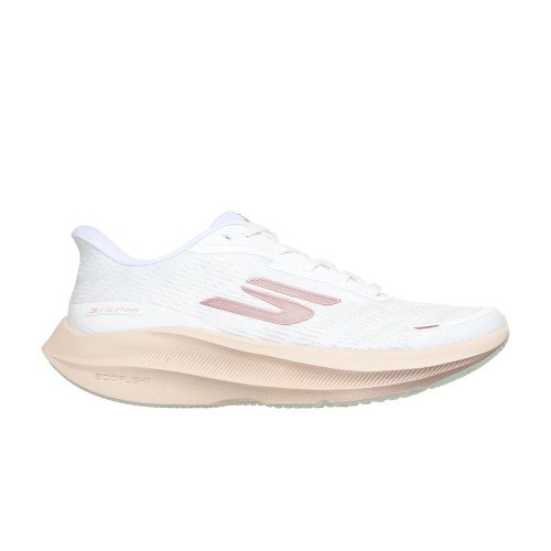 Skechers Aero Pulse (172220-WROS) [1]
