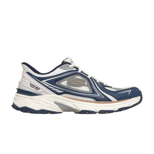Skechers Stamina Sport - Kordae (233156-WNV) [1]