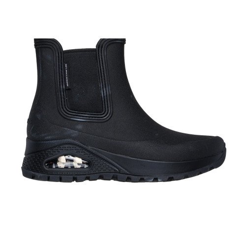 Skechers UNO Rugged - Dancing N The Rain (177183-BBK) [1]