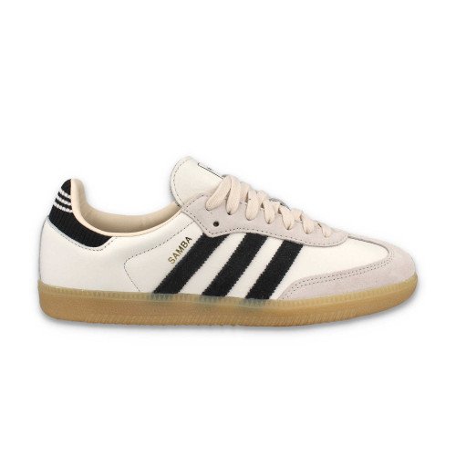 adidas Originals Samba OG (IH6820) [1]