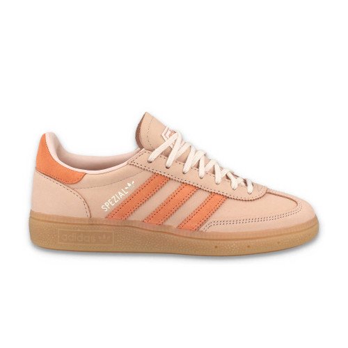 adidas Originals Handball Spezial (IH1505) [1]