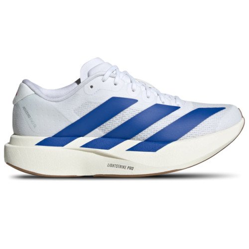 adidas Originals Adizero EVO SL Schuhe für Kinder und Teens (KI8443) [1]