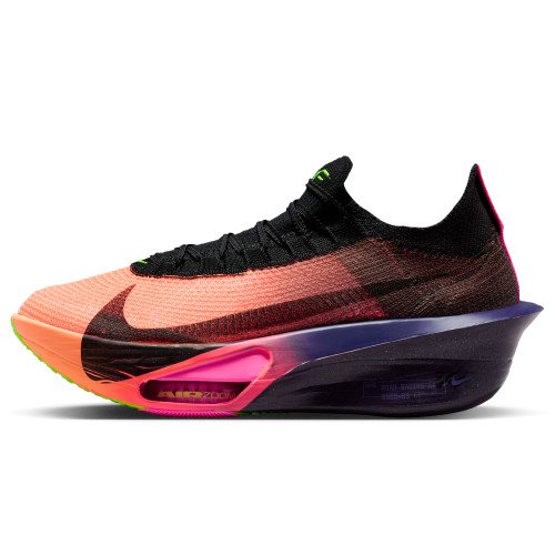 Nike Alphafly 3 Glam (IO9573-800) [1]
