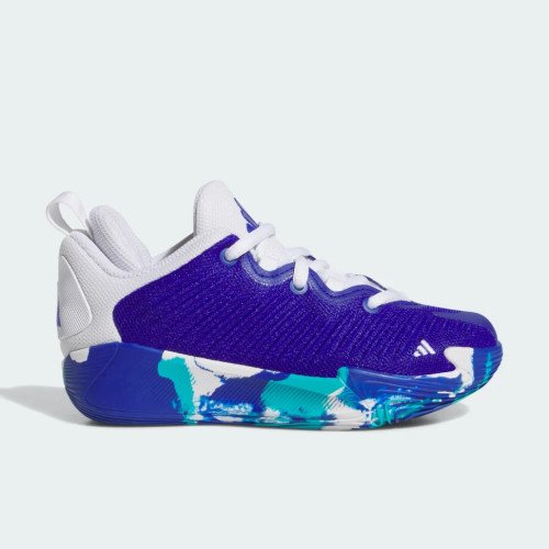 adidas Originals adidas Initiation J Kids (JQ1727) [1]