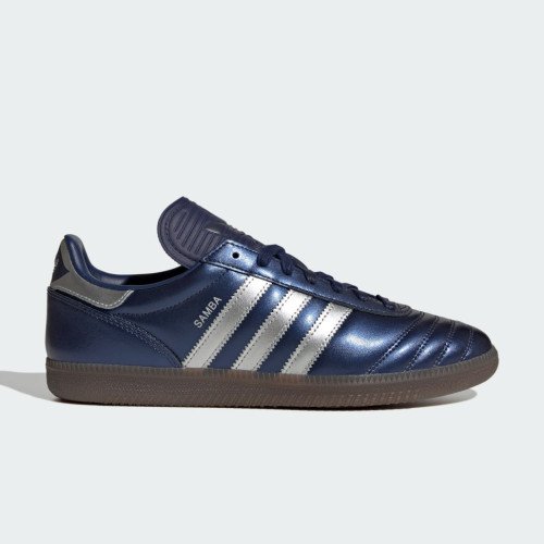 adidas Originals SAMBA JP (JR2180) [1]