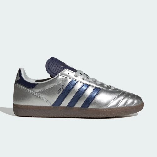 adidas Originals SAMBA JP (JR2181) [1]