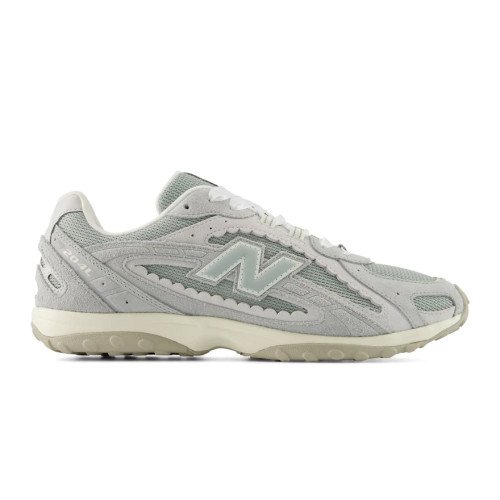 New Balance 204L (U204L5AV) [1]