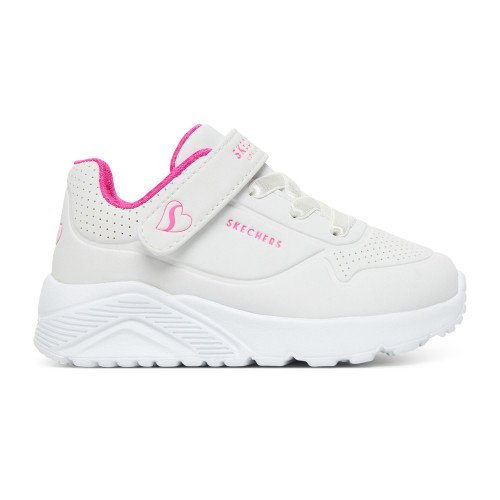 Skechers Uno Lite (310451N-WHP) [1]
