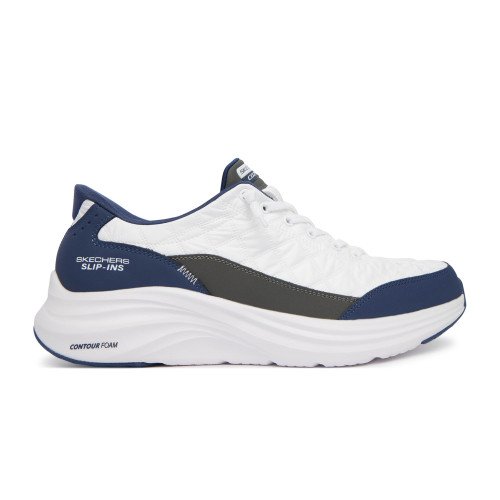Skechers Contour Foam - Cozy Fit (232619-WNV) [1]