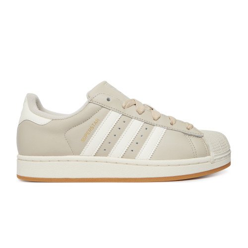 adidas Originals SUPERSTAR II (IH4145) [1]