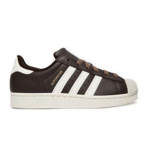 adidas Originals SUPERSTAR II (IH4146) [1]